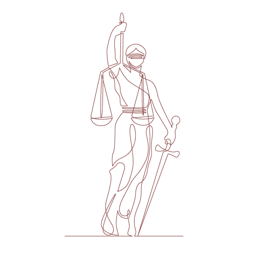 Mariana justice
