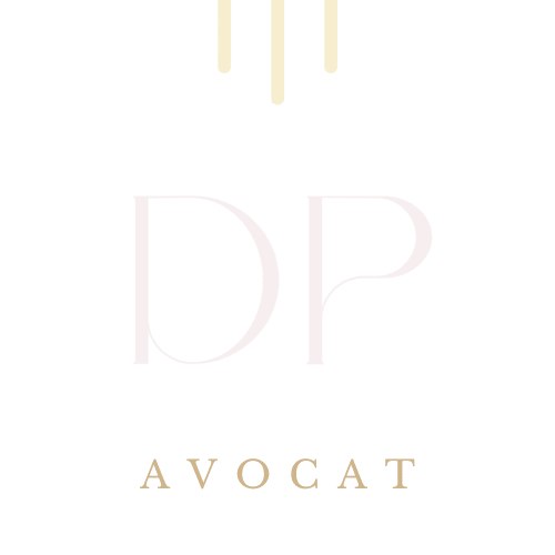 Avocat Domitille Poinsignon