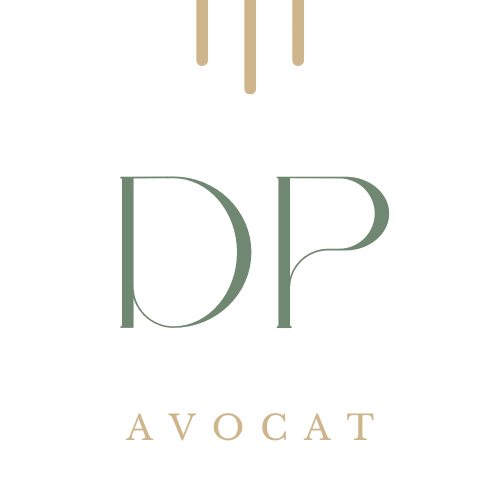 Avocat Domitille Poinsignon