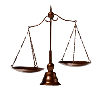 Domaines d'intervention en droit par Maitre Domitille Poinsignon